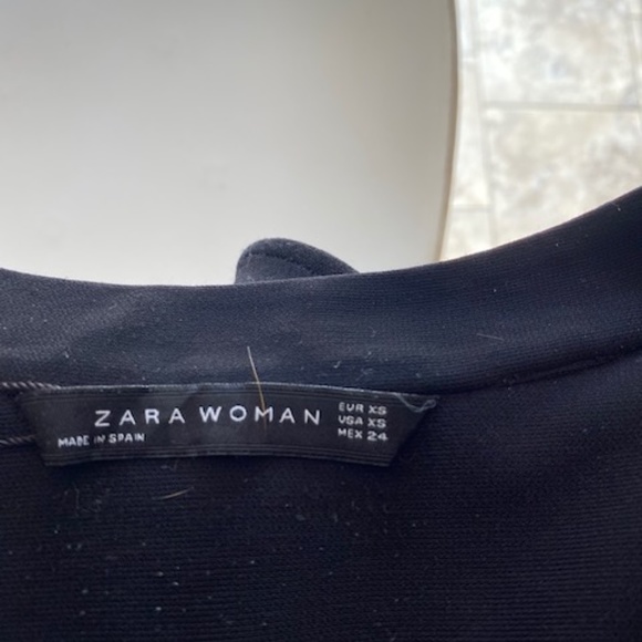 Zara Women - Picture 3 of 3